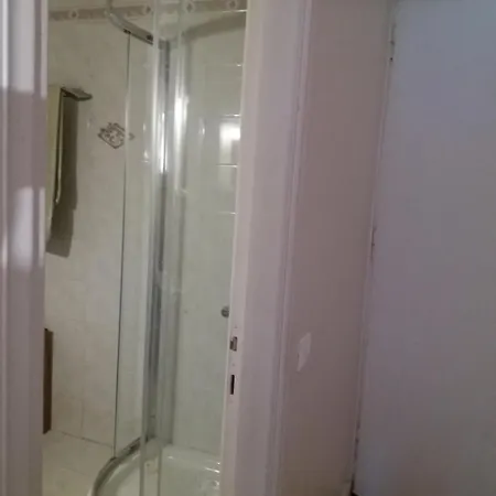 Vila Atalanti Gouvia